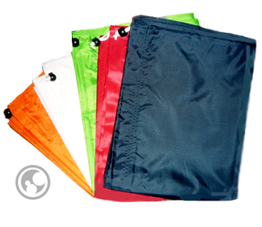laundry bags assorted colors wholesale